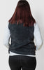 Columbia Fleece Vest