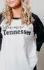 follow me to tennesse baseball top 