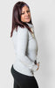 Snowmass Cowl Neck Sweatshirt