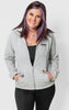 Columbia - Women’s Benton Springs™ Fleece Full-Zip Jacket