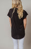 blouses for women 
