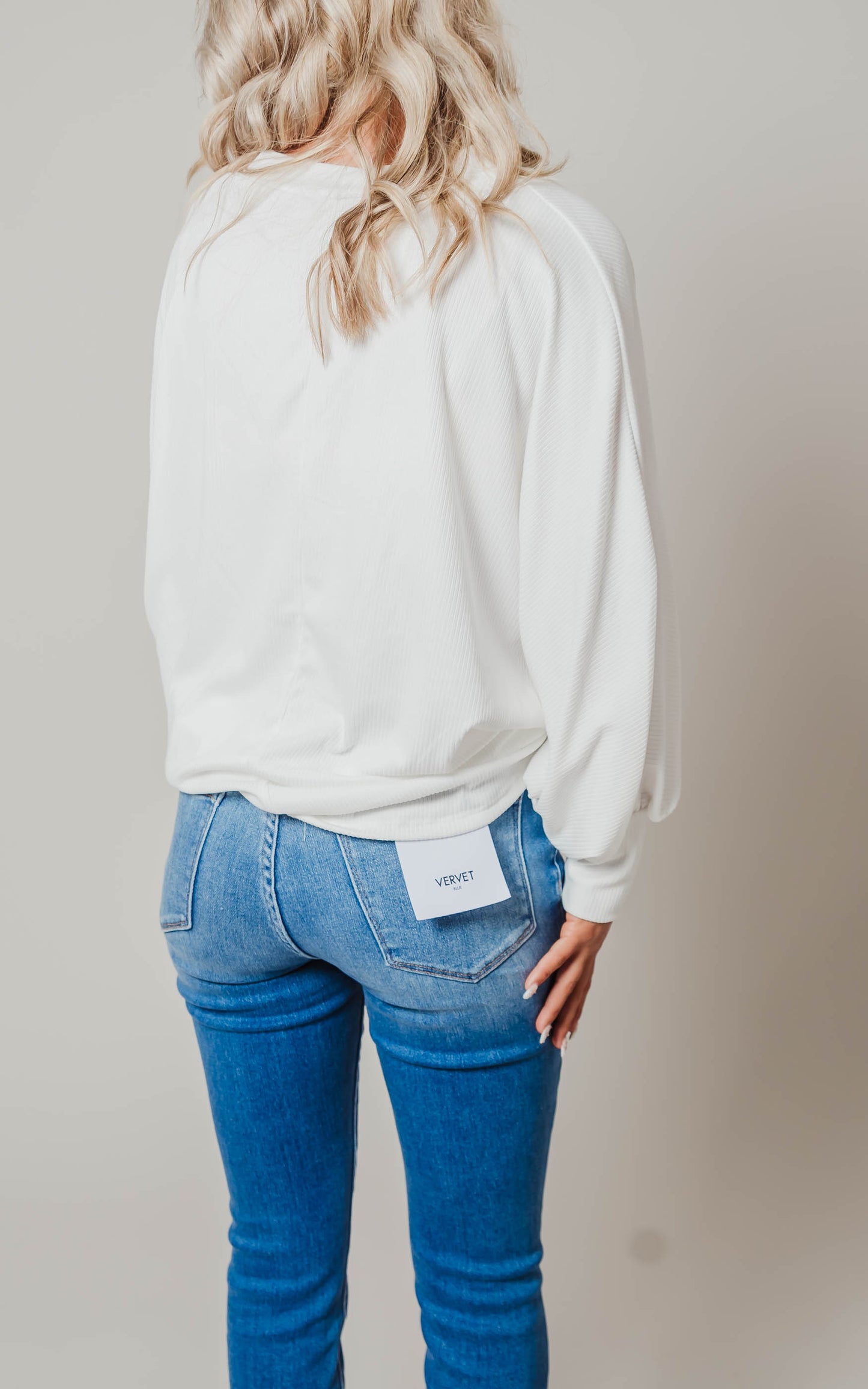 dolman tops for women 