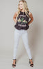 desert dreamer tank top 