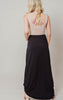 zenana maxi skirts 