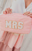 MRS Travel Bag - Final Sale*