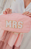 MRS Travel Bag - Final Sale*