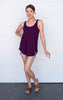 Sara's Steals and Deals Perfect Tank - Final Sale*