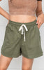 Right Up My Alley Shorts DOOR BUSTER DEAL PART 2 - Final Sale