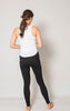 Workout Yoga Leggings - Rae Mode - Final Sale