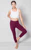 Workout Yoga Capri - Rae Mode - Final Sale*