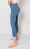 Workout Yoga Capri - Rae Mode - Final Sale*