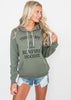  This is My Bonfire Hoodie, CLOTHING, BAD HABIT APPAREL, BAD HABIT BOUTIQUE 