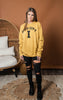 iowa city sweatshirt 