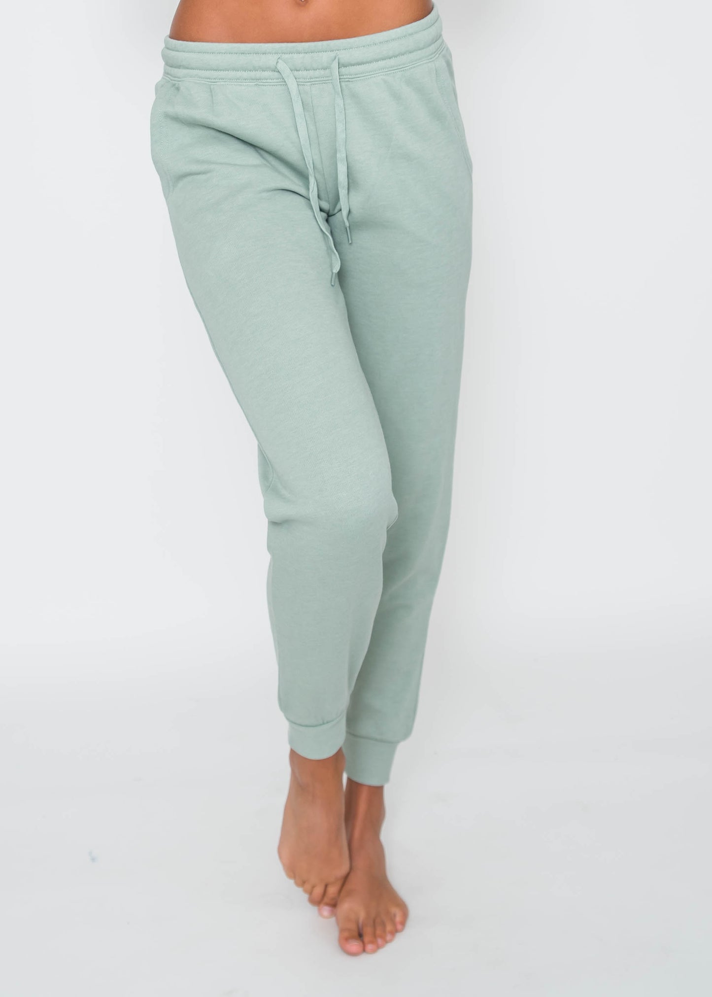  The Lounge Pant, CLOTHING, SS, BAD HABIT BOUTIQUE 