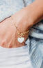 HEART BRACELET