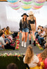 FALL INTO FASHION TICKETS: Fashion Show Lofted Events October 14 & 15