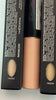 Full Coverage Liquid Concealer | Farmasi - Discontinued