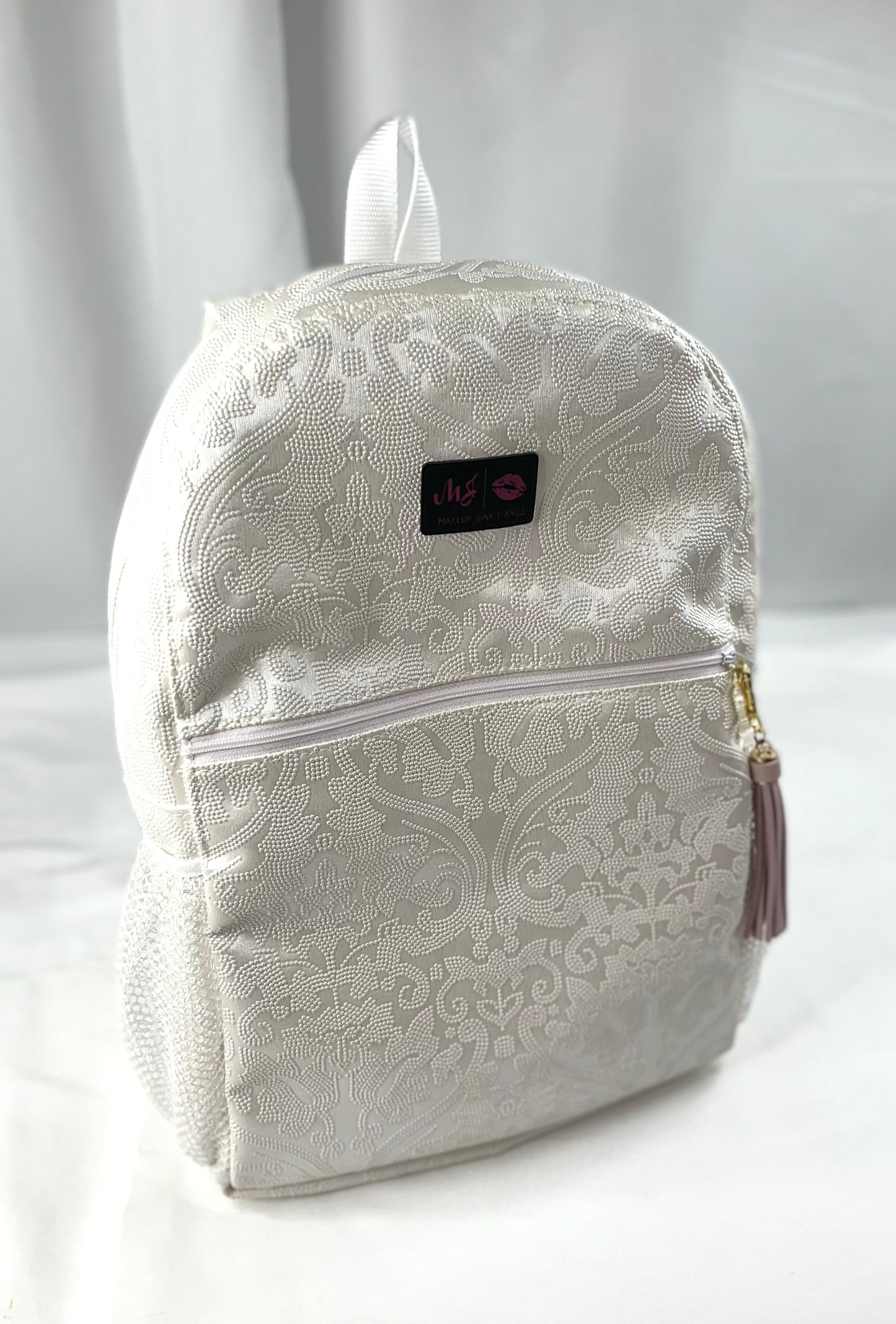 LIVE BOX- Medium Everyday Carry Backpack