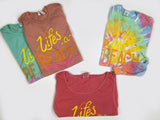  **LIMITED EDITION** Life's A Beach Tops, CLOTHING, BAD HABIT APPAREL, BAD HABIT BOUTIQUE 