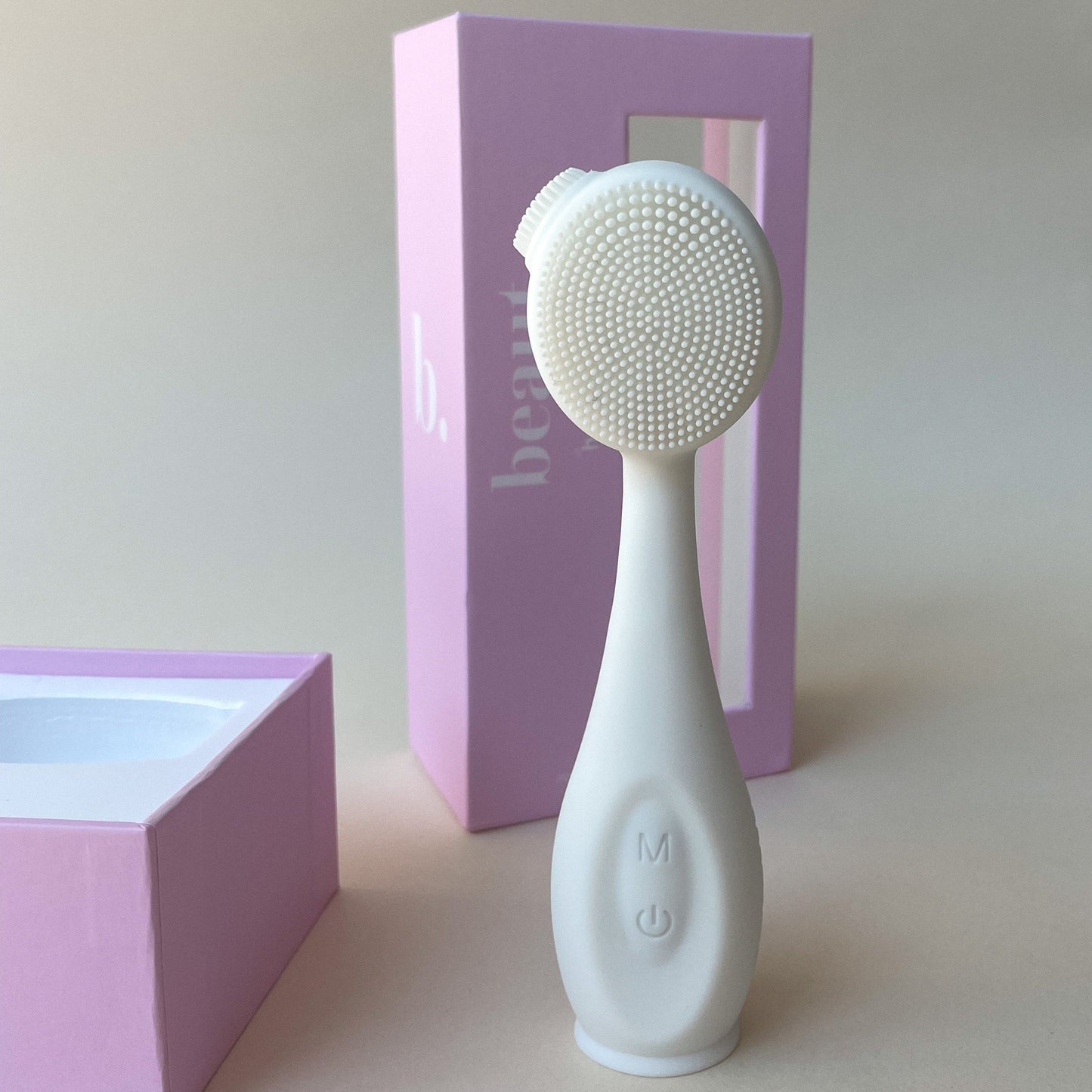 halo kleen facial tool | BEAUT *30A JANUARY PREORDER