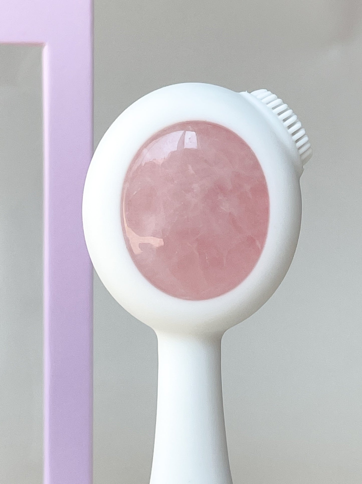 halo kleen facial tool | BEAUT *30A JANUARY PREORDER