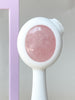 halo kleen facial tool | BEAUT *30A JANUARY PREORDER