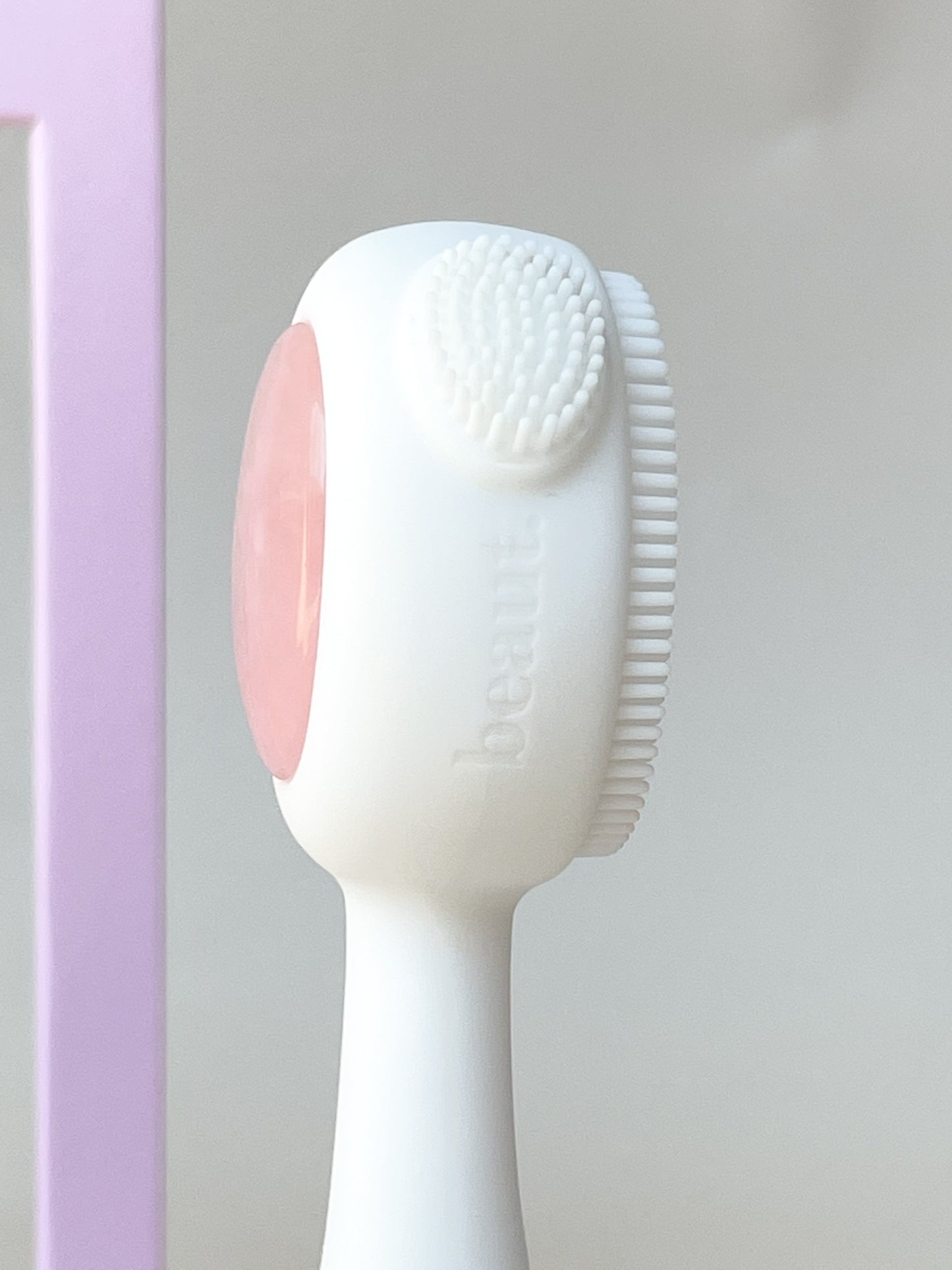 halo kleen facial tool | BEAUT *30A JANUARY PREORDER