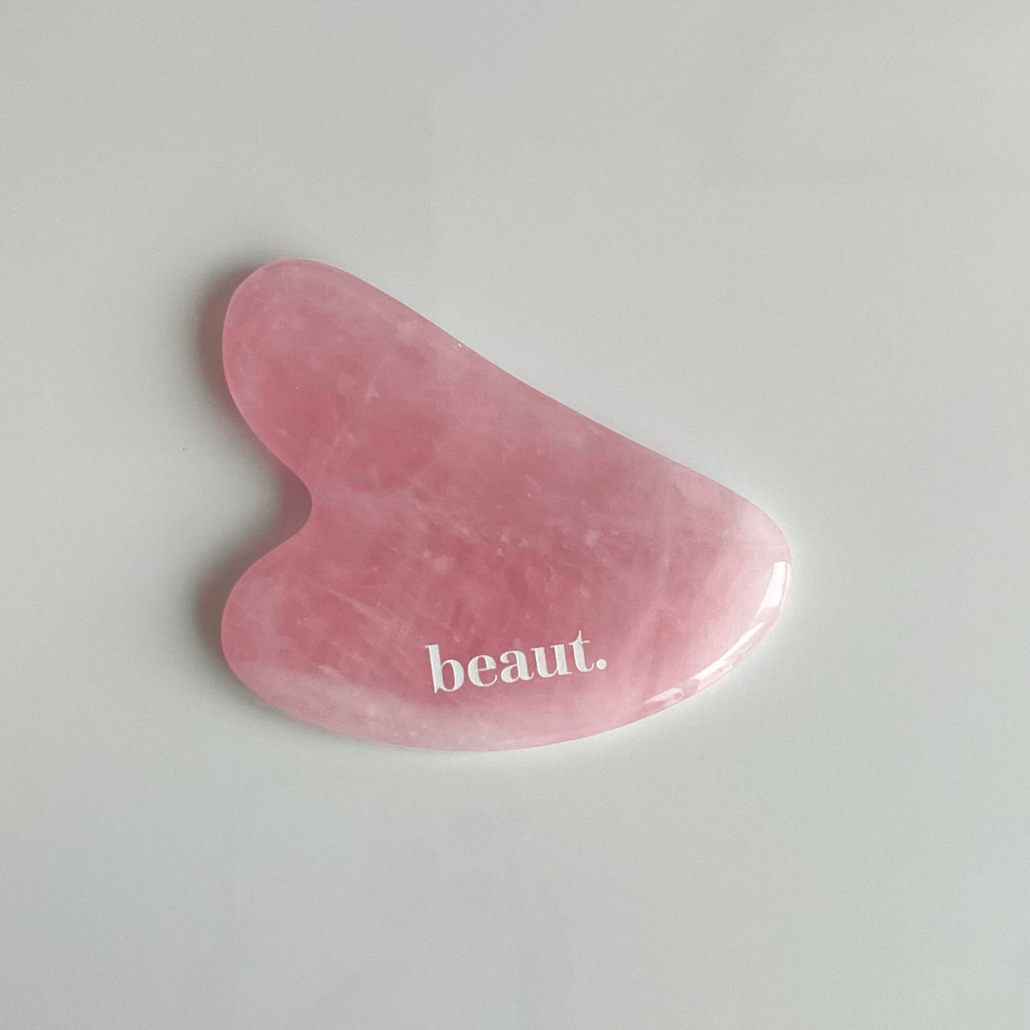 sculpt gua sha | BEAUT *30A JANUARY PREORDER