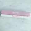 WHITENING GEL REFILL *30A SEPT PREORDER