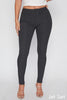 O.M.G Hyperstretch Basic Jeggings