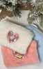 KIDS - Mystery Fuzzy Wallets