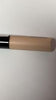 Full Coverage Liquid Concealer | Farmasi - Discontinued