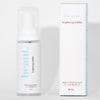 mint brightening bubbles | BEAUT *30A SEPT PREORDER