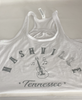 NASHVILLE TENNESSEE RACERBACK - Final Sale