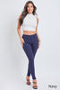 OMG Color Palette of Fall YMI Hyperstretch Pants - Final Sale