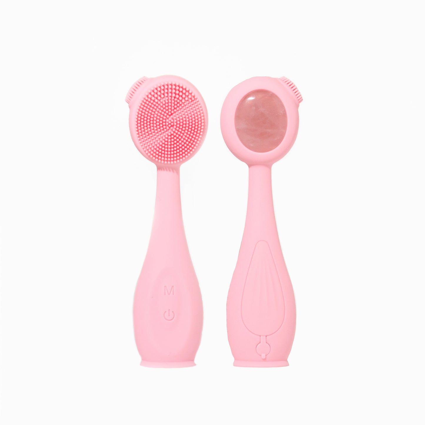 halo kleen facial tool | BEAUT *30A JANUARY PREORDER