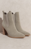 OASIS SOCIETY Esmee   Chelsea Boot Heel