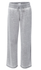  Women’s Vintage Zen Fleece Sweatpants Bootcut **PREORDER**, CLOTHING, S&S, BAD HABIT BOUTIQUE 