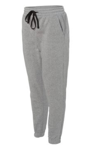  My Husbands Drawstring Comfy Sweatpants, CLOTHING, S&S, BAD HABIT BOUTIQUE 