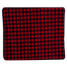  30 Days 30 Deals-Alpine Fleece Picnic Blanket - PREORDER, , BAD HABIT BOUTIQUE , BAD HABIT BOUTIQUE 