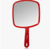  Handheld Mirror, ACCESSORIES, JOIA, BAD HABIT BOUTIQUE 