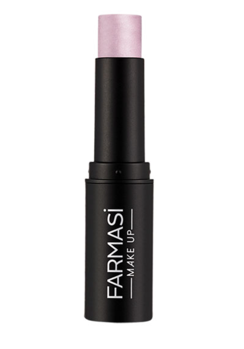 Highlight Stick  | Farmasi -