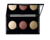 Trio Eyeshadow Kit