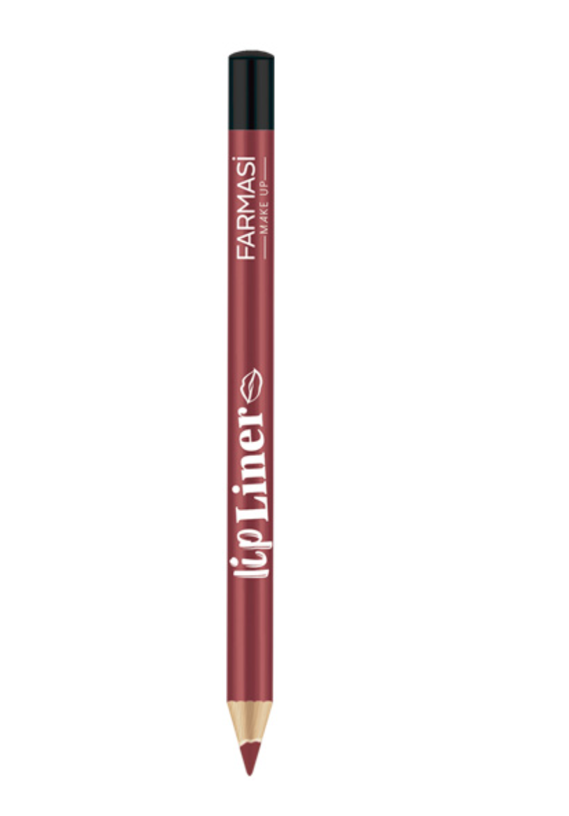 Lip Liner 212