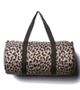 Weekender Bag Deal Of The Day**