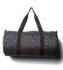 Weekender Bag Deal Of The Day**