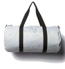 Weekender Bag Deal Of The Day**