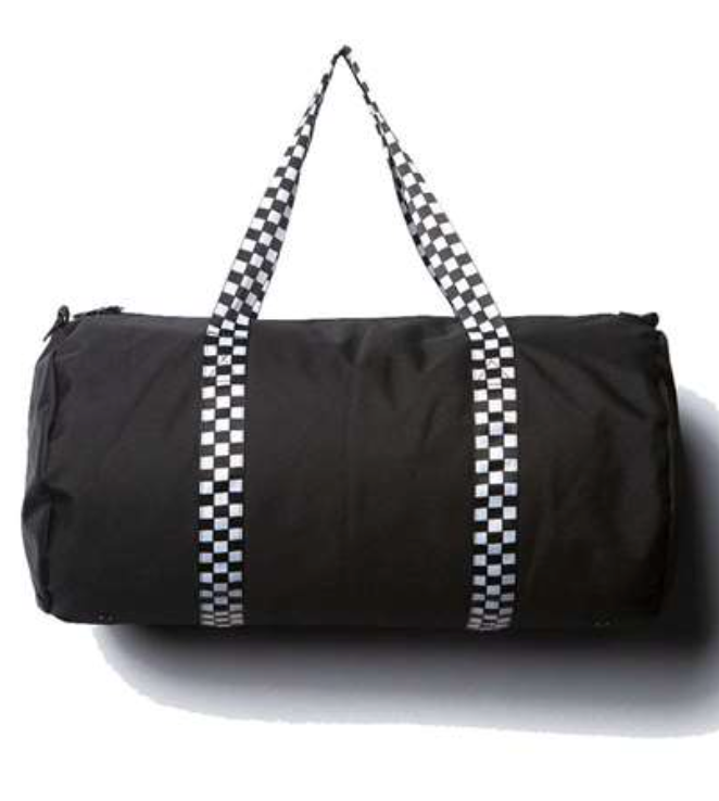 Weekender Bag Deal Of The Day**