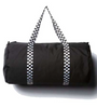 Weekender Bag Deal Of The Day**