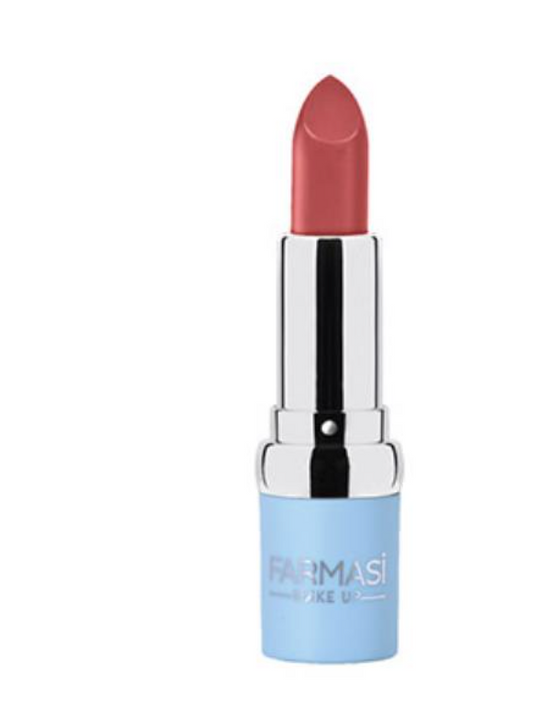 BB MATTE LIPSTICK | Farmasi** - Final Sale